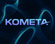 Kometa Casino: популярная площадка с богатым выбором развлечений